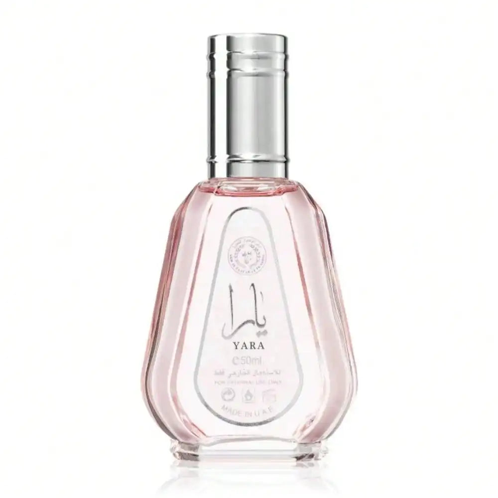 Lattafa Yara 50ML woman perfume