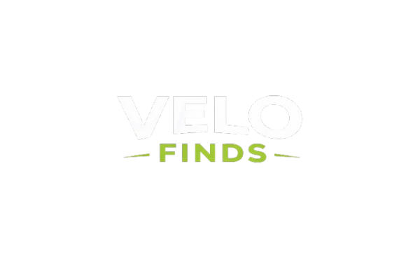 VELO FINDS